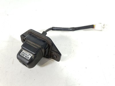 Lexus GS 300 350 430 450H 2005 Rückfahrkamera 86790-30030 TLD4057