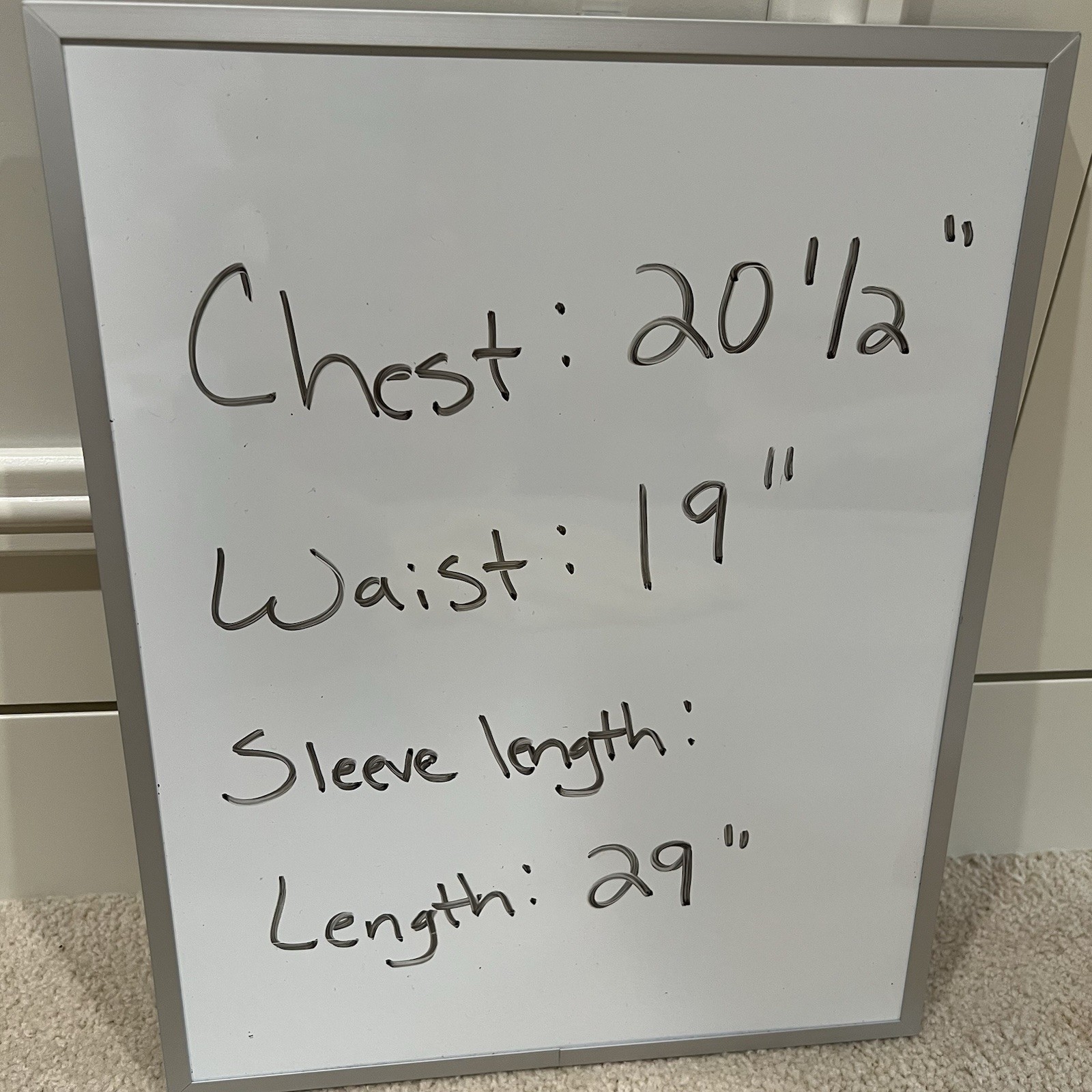 Michael Stars Butter Yellow Tunic Top One Size Lightweight Comfy Peasant Boho