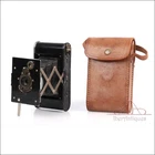 Antique Kodak Vest Pocket Folding Camera Model A, USA 1912–1914