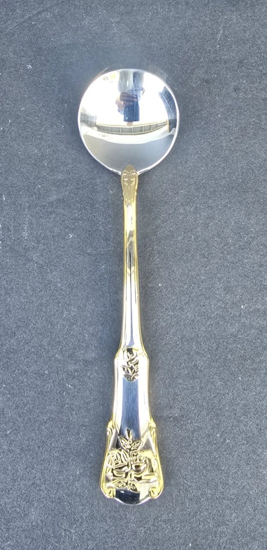 old country roses spoon products for sale | eBay