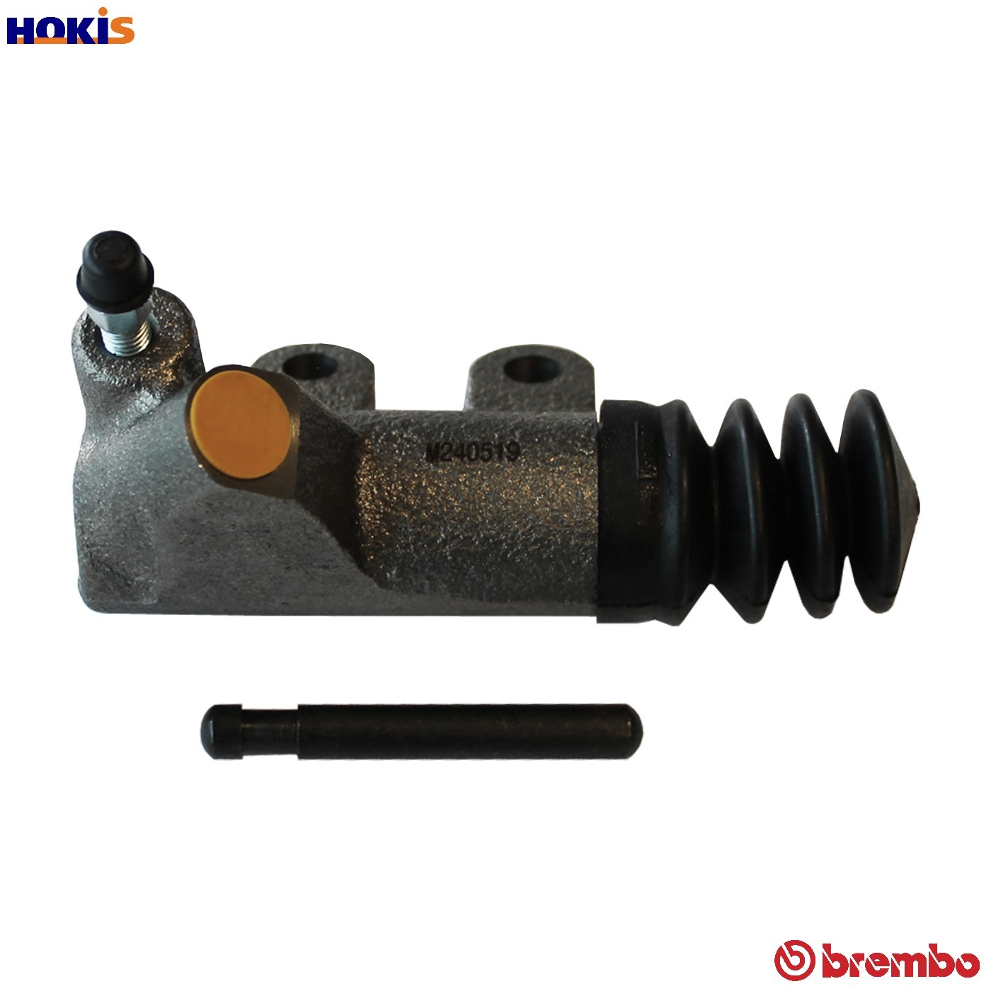 Fits BREMBO E 83 020 TOYOTA CLUTCH CYLINDER ⭐UK Stock⭐ - Image 7