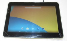  NEW  Mimo MCT-10QDS Monitor Digital Signage Tablet 10.1in, Android OS