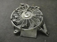 Radiateur Chevrolet EPICA