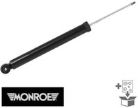 Monroe 376047SP StoßDäMpfer StossdäMpfer Hinterachse Hinten