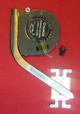 ORIGINAL LENOVO THINKPAD YOGA 11E FAN AND HEATSINK 00HM177