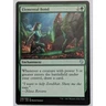 Elemental Bond, Commander 2017 (C17) #148 NM MTG