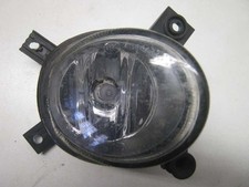 Nebelscheinwerfer rechts Audi A4/S4 Lim./Avant (Typ:8E) 8E0 941 700 C (VALEO)