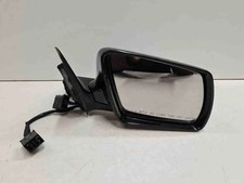 Retroviseur droit (ou coque) Audi 50