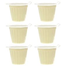 Ants UK - Ant Food Protein Jelly - Protein x 6