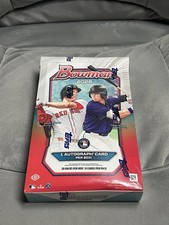 Topps Produces Cards for the 2011 Under Armour All-America Game 8