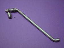 Vintage Raleigh Chopper Mk1 Mk2 Grifter Complete Kick Stand