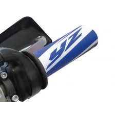 BLACKBRID YAMAHA YZ GRIP PROTECTOR, CLEAN GRIP PROTECTION
