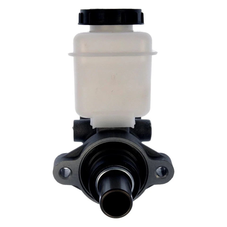 For Suzuki Grand Vitara 2001 Dorman Brake Master Cylinder Foto 4 de 4