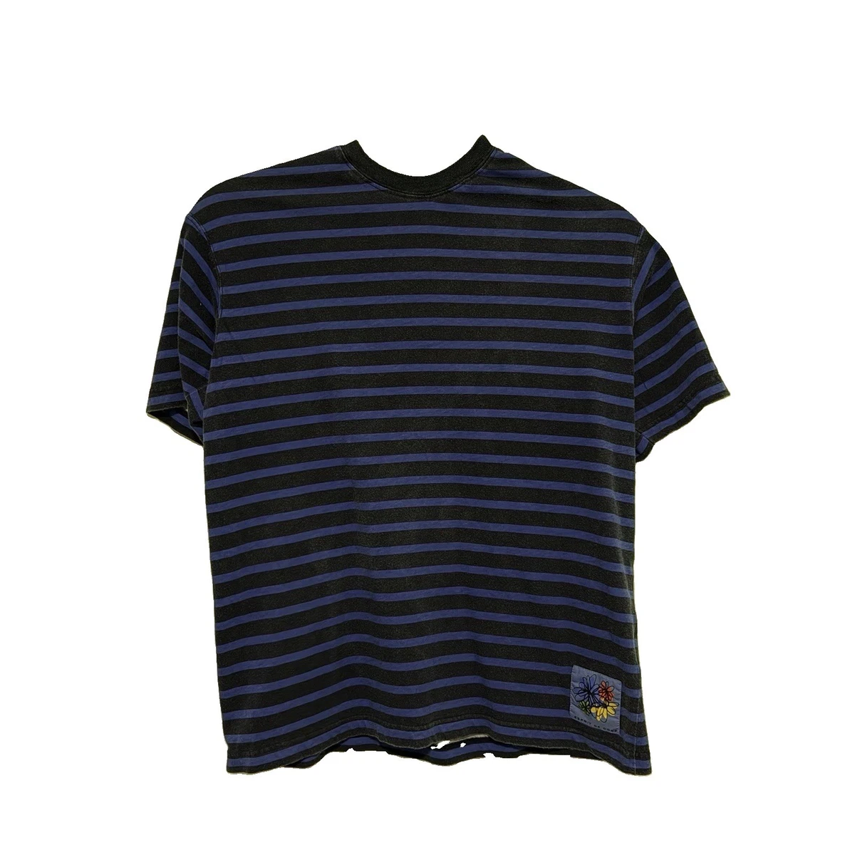 Esprit T-Shirts for Men | eBay