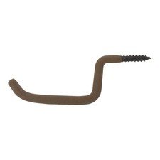 Allen Gun Bow Hanger for Treestands/Blinds 1-pack