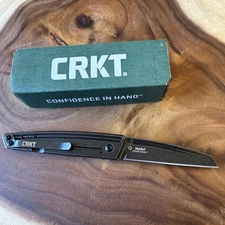CRKT Inara 7140