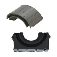 SKF Lagerbuchse, Stabilisator Vkds 355021