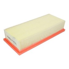 Purro Luftfilter PHE100331 17200P9ME00 17220P5TG00 C40749 | 809598