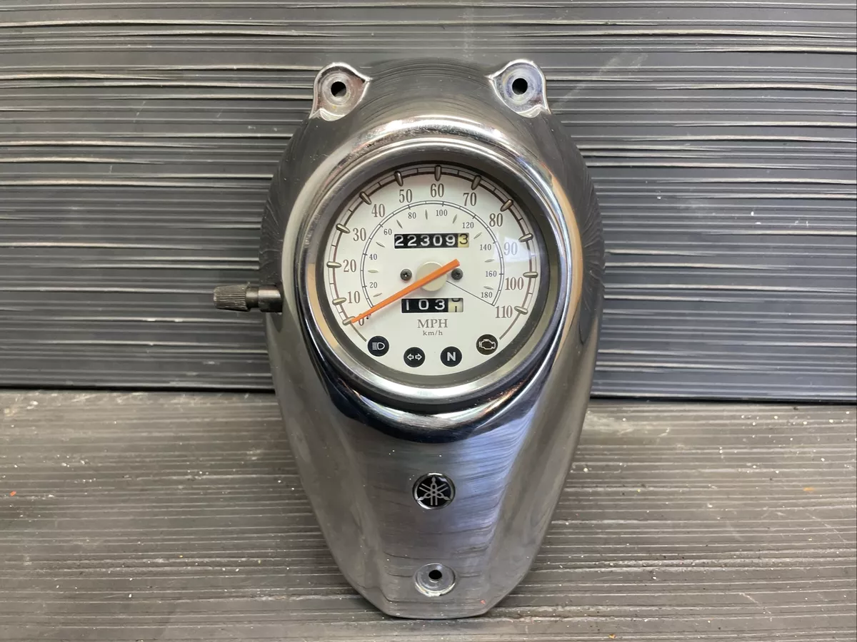 650 km in outlet miles