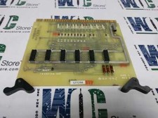 14500106-001 REV 5 14500105-001 HONEYWELL FUNCTION CARD