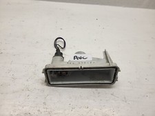 Clignotant Renault EXPRESS