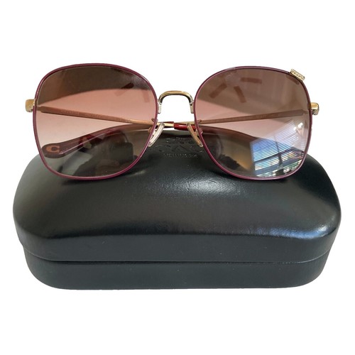 Coach Women
