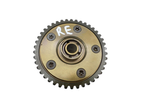 Nockenwellenverstellung Rad Einlass re 1-4 für BMW E63 6er 645Ci 03-07 4,4