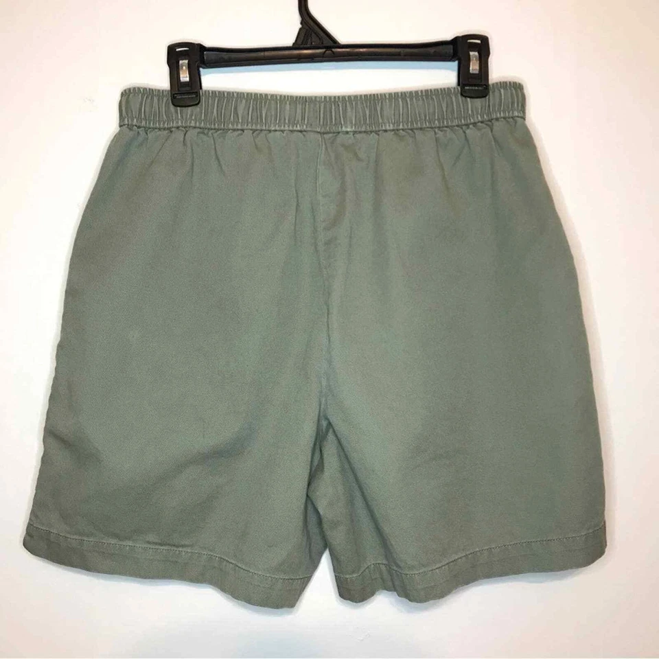 Шорты Jones Wear Sport Pocket Cargo Style размер средний - Изображение 2 из 4