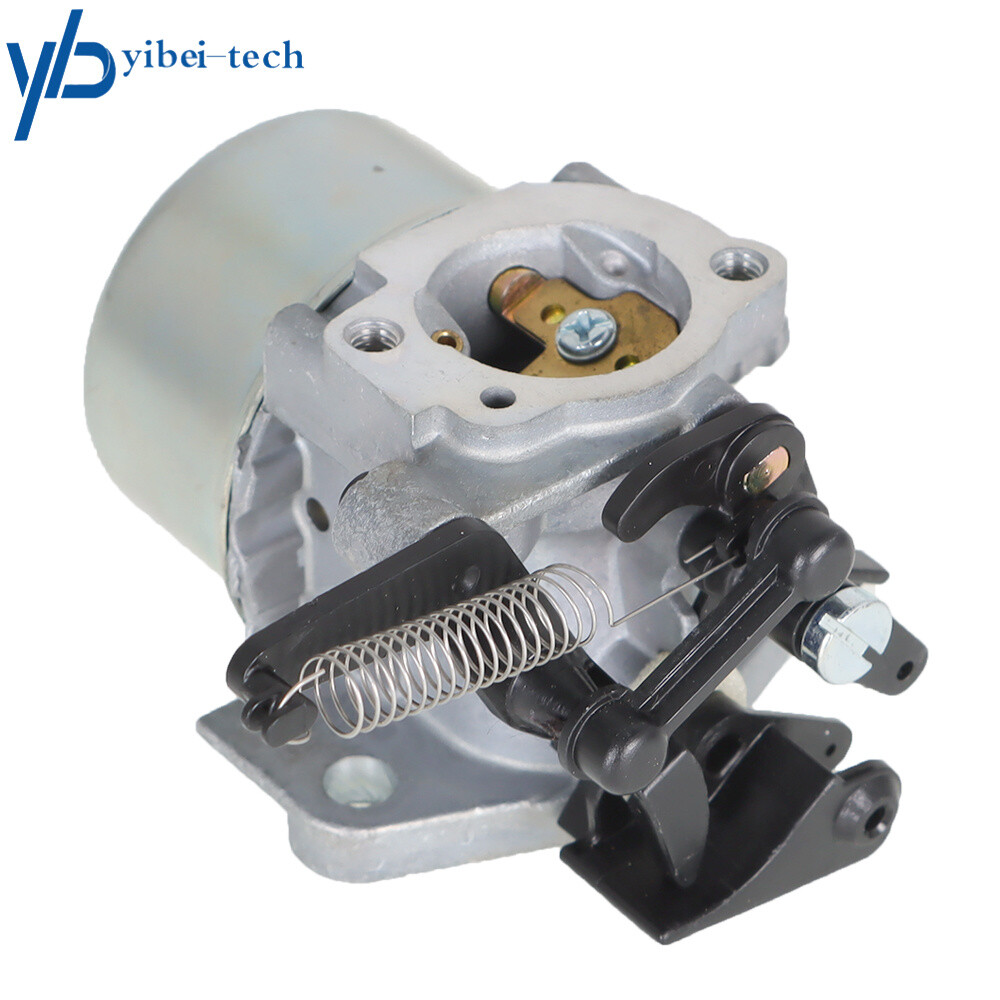 Carburatore Con Tappo Distanziatore Per Pompetta Di Adescamento Di Ricambio Per Walbro Wt 973 Wt 1116 Ricambio Per Decespugliatore Troy Bilt Tb21ec Tb22ec Tb32ec Tb80ec Y25 Y128 Ym71ss Rm2520 90175710 Carburatore Con Tappo Distanziatore Per Pompetta Di Adescamento Di Ricambio Per Walbro Wt 973 Wt 1116 Ricambio Per Decespugliatore Troy Bilt Tb21ec Tb22ec Tb32ec Tb80ec Y25 Y128 Ym71ss Rm2520 90175710