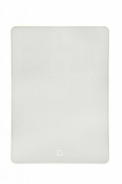 definitive technology dt8lcr