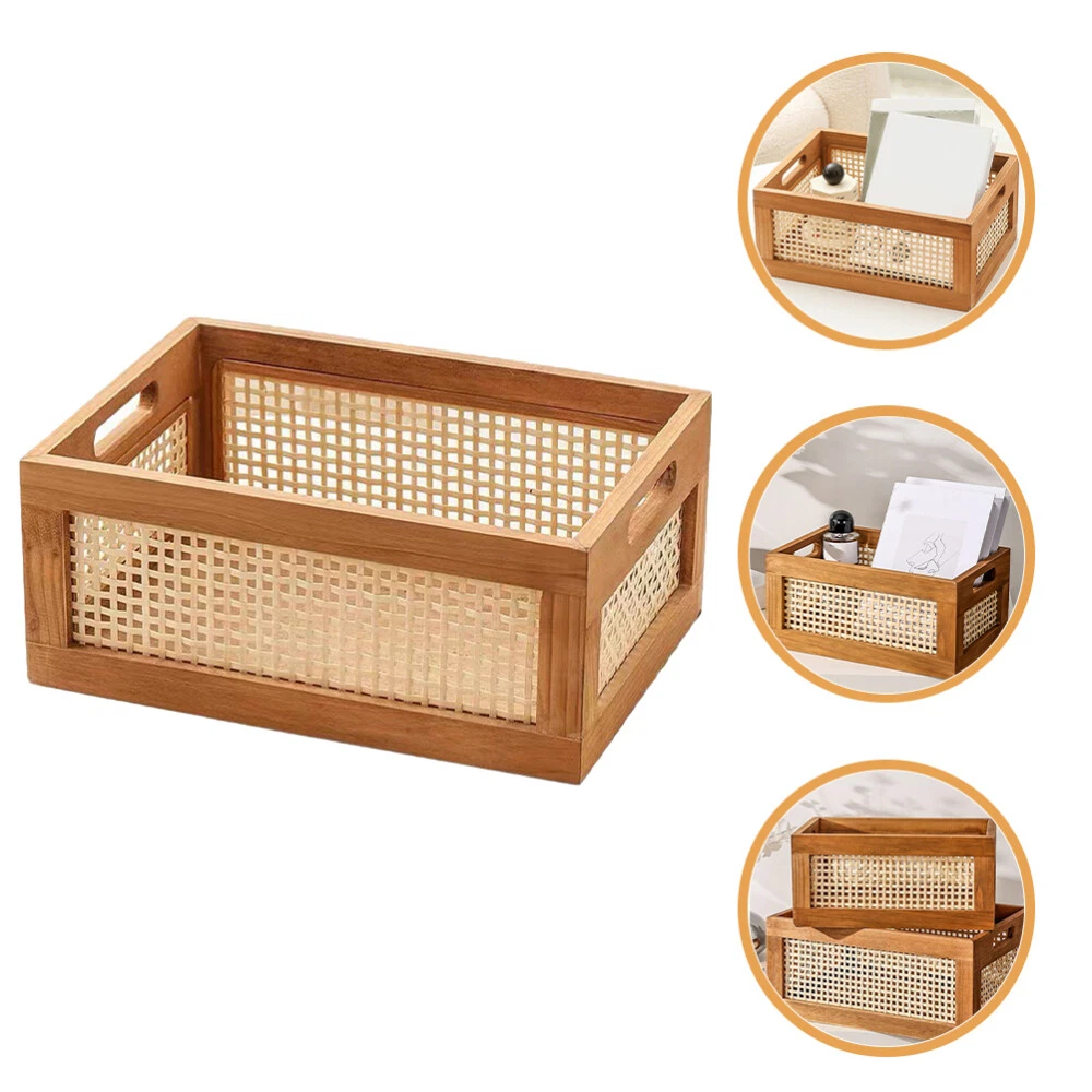 Organizational baskets cheap