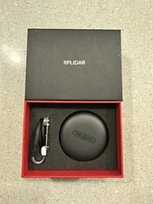 New RPLIDAR A2M6-R2 360° Laser Scanner