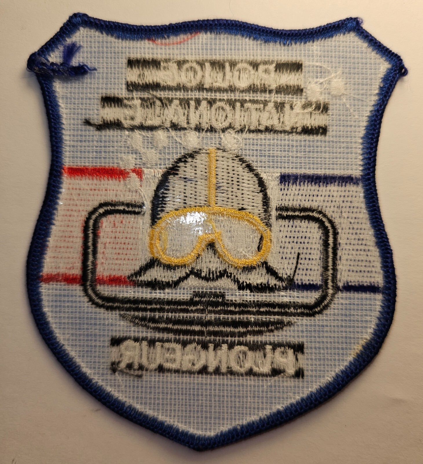 Picture 2 of 2