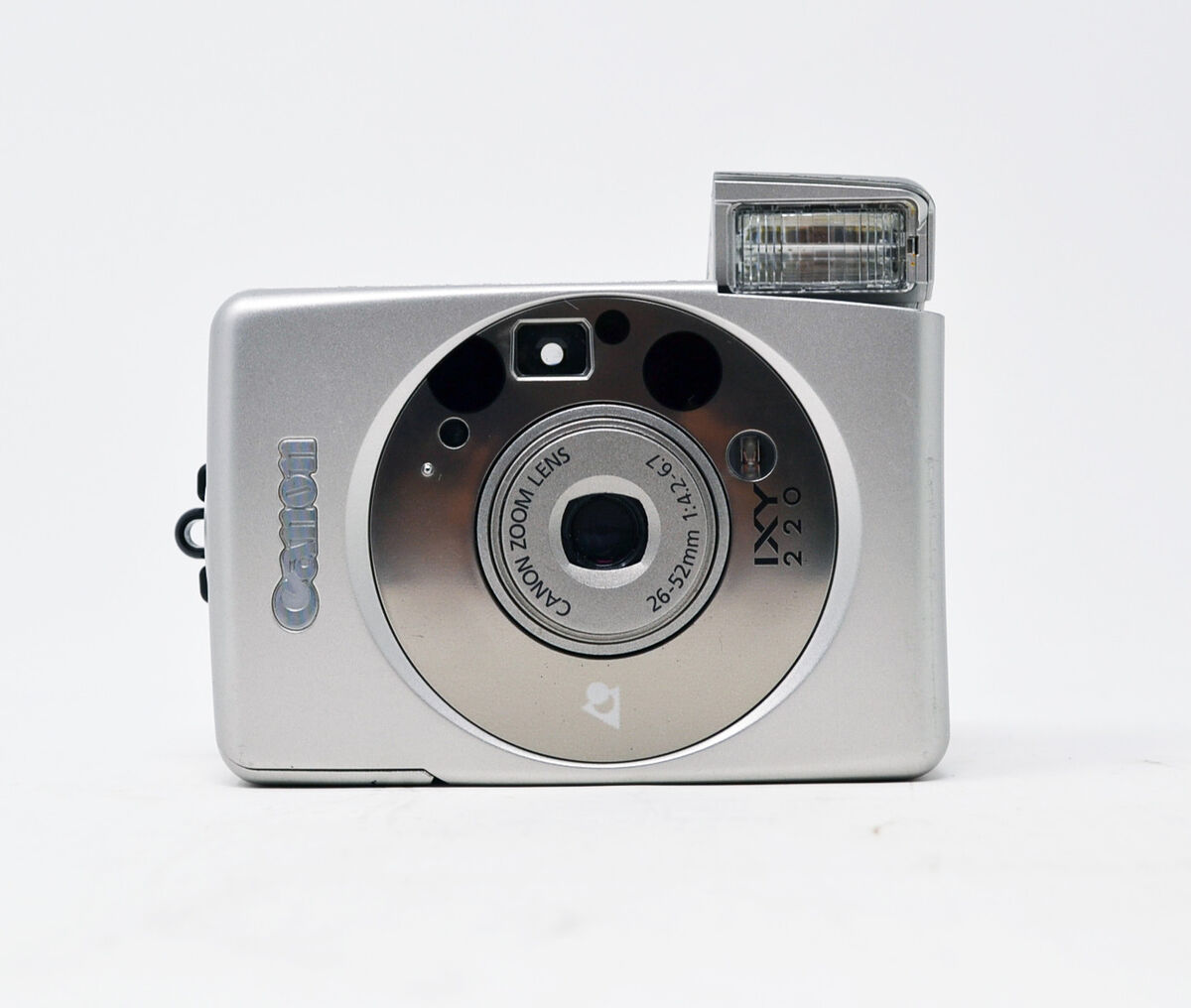 s-l1200.jpg s-l1200.jpg