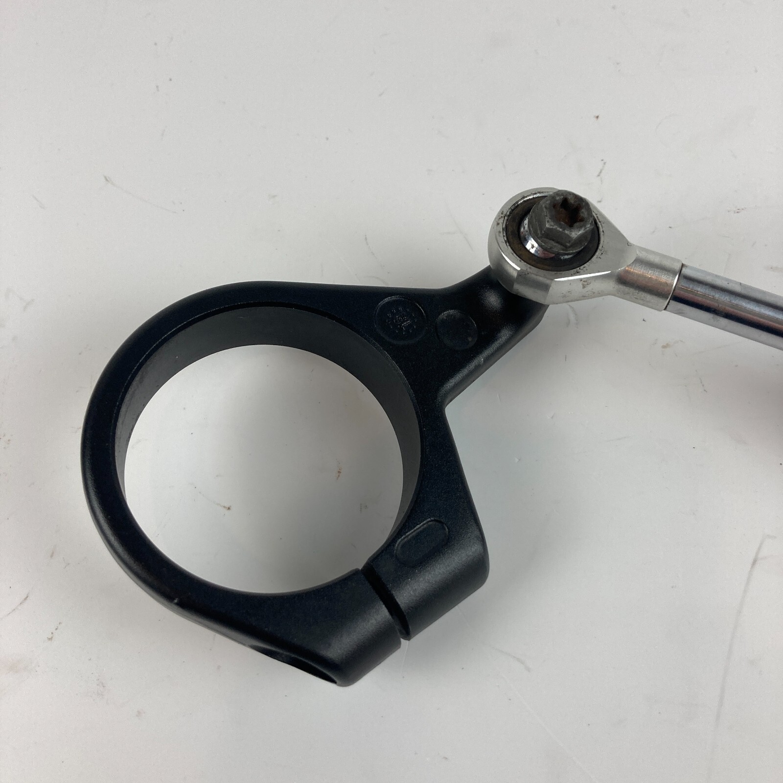 KTM 1190 1290 SUPER ADVENTURE 2013 2020 STEERING DAMPER WP eBay