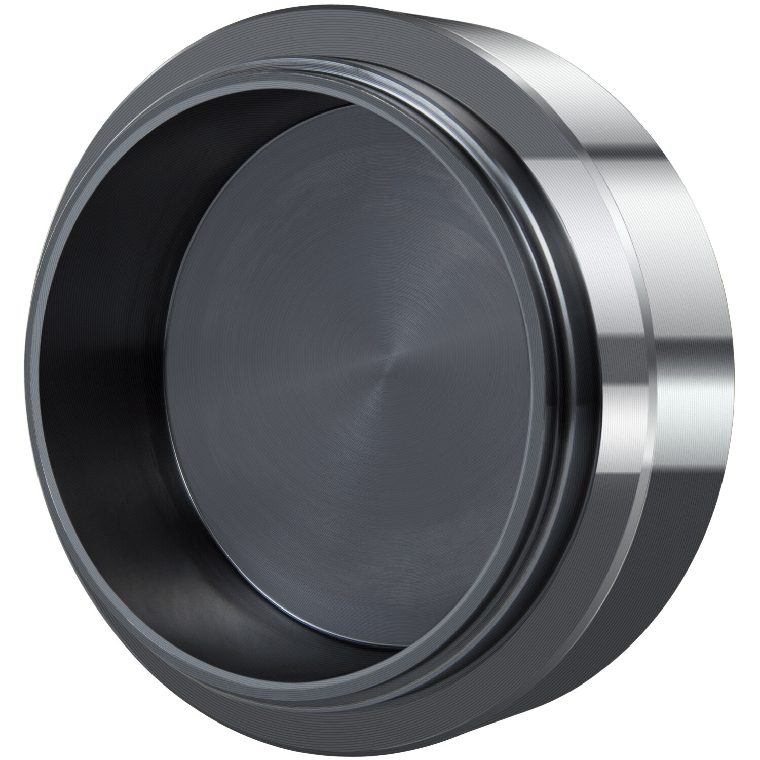 68RFE Transmission Spin On Filter Screw Upgrade For Ram 2500 3500 6.7L Cummins E