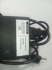 Viribus XVE126 54.6V 3 Pin Power Supply  Charger