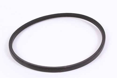 Honda 22431-768-003 V-Belt SA-29 | Genuine OEM Replacement Part - Foto 5