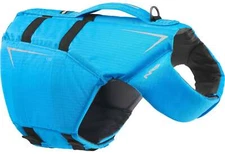 NRS CFD Dog Life Jacket