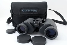 olympus 7x35