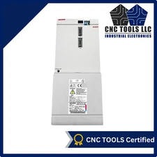 **REFURBISHED** MITSUBISHI MDS-CH-CV-300 POWER SUPPLY **$3000 with EXCHANGE**