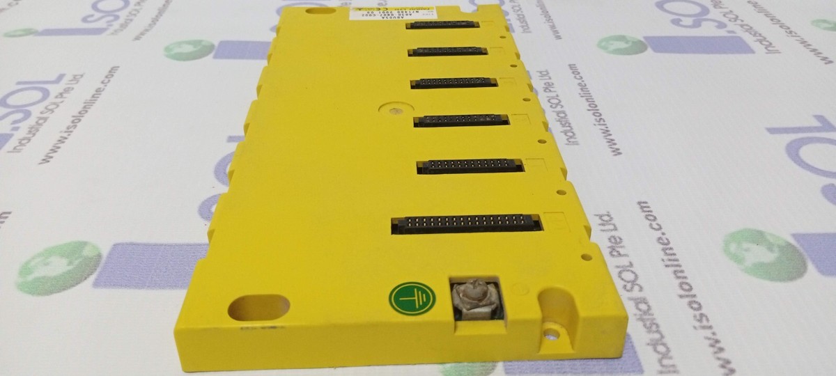 s-l1200.jpg s-l1200.jpg
