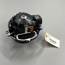 AIR Conditioning Heater Hvac Blower Motor Unit BMW M240IX 2017-2021 OEM