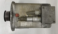 Siemens 3 Permanent Magnet Motor Synchronous Motor 1FT5073-0AF01-0-Z