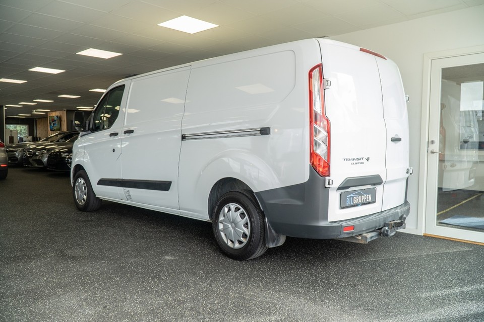 Ford transit fcd 310l Ford transit fcd 310l