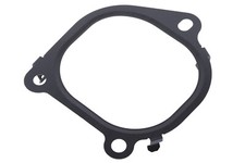 GM OEM 19-26 Canyon Cooling Water Pump-Water Inlet Gasket 12665975