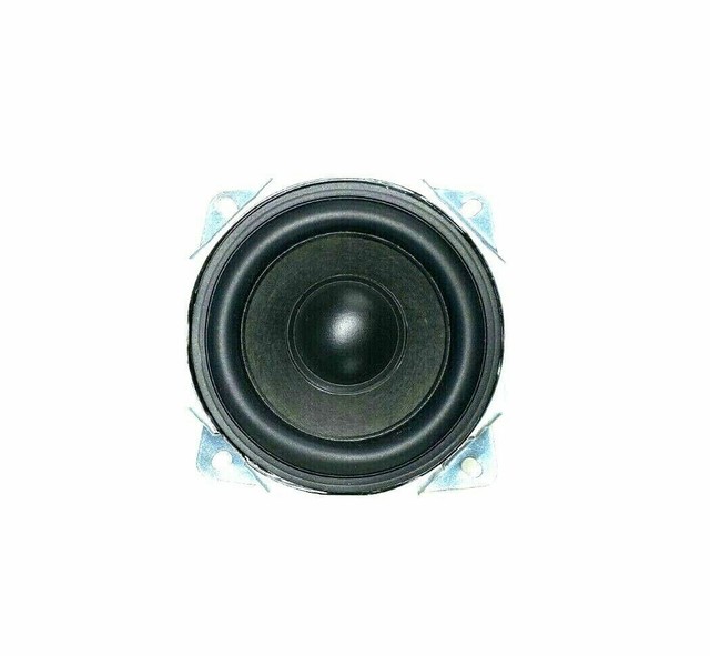 Genuine Harman Kardon Onyx Studio 4 Internal Speaker Driver Replacement