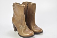 Liebeskind  Damen Stiefelette Boots  EUR 36 Nr. 24-A 892