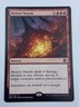 MTG - Meteor Swarm - Adventures in the Forgotten Realms - AFR 155/281 - Rare