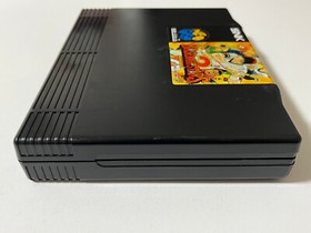 Baseball Stars 2 SNK Neo Geo AES Cartridge Japan